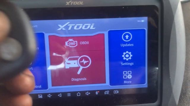 2000-2005 Saturn L200 key fob programming part 1 смотреть онлайн