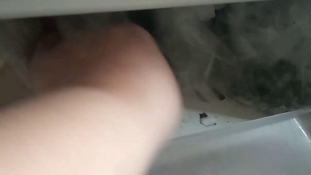 Открыла холодильник,а там 😱 смотреть онлайн