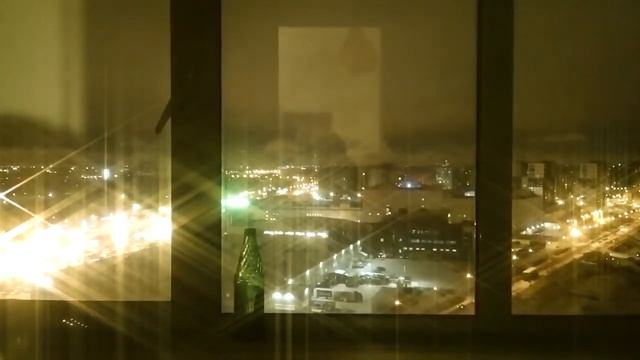 группа ПРОИШЕСТВИЕ \ Выпил лишнего смотреть онлайн