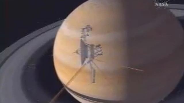 Voyager: Part2 смотреть онлайн