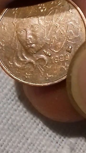 . . 100€..1 EURO CENT 1999 FRANCE MOST WANTED .. .. . , .. . .. .. . . . . . . . , . . . . . ' смотреть онлайн