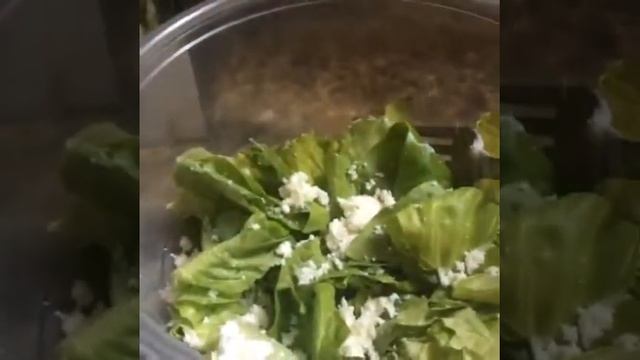 Brieftons Mini Chopper смотреть онлайн