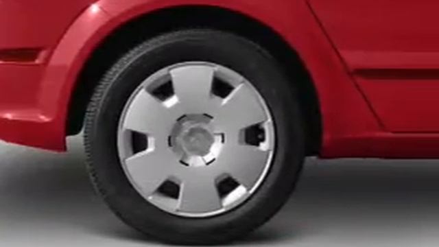 2008 Saturn Astra - Columbus GA смотреть онлайн