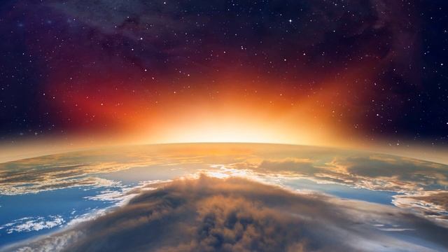 Sun. Солнце. смотреть онлайн