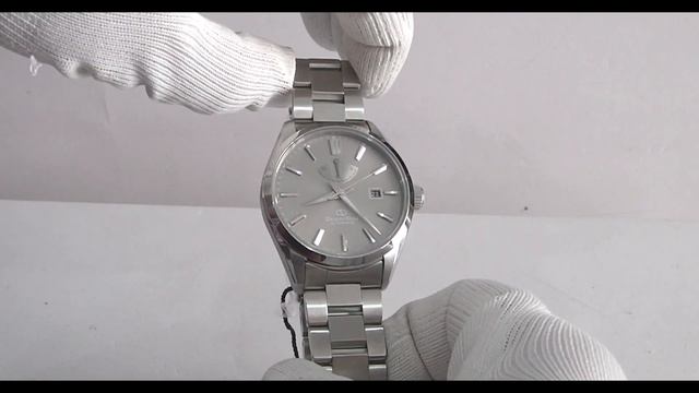 ORIENT Star Basic Date RE-AU0404N00B | High Quality Watch Under 500 смотреть онлайн
