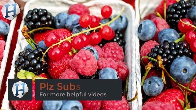 Best Foods for Brain Health and Memory (Urdu / Hindi) смотреть онлайн