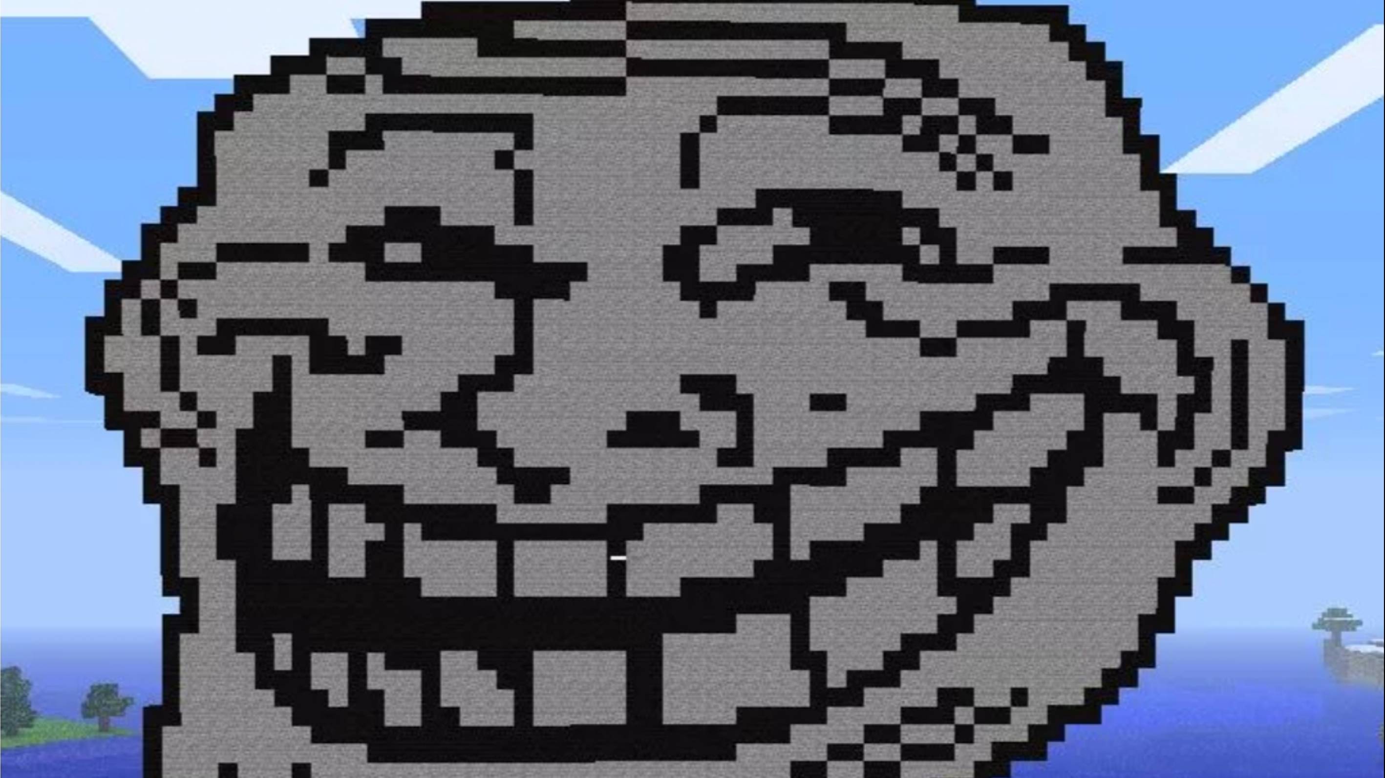 Лучшие майнкрафт мемы смотреть онлайн