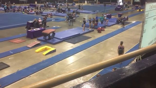 2016- 9.6 Tsuk Full смотреть онлайн