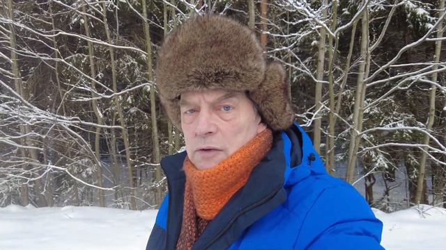 Про линию РАСПИЛОВКИ #Бодрыйдедза60лет #мультиторцовка #производствостанков #зож #щитнастила #мбру смотреть онлайн