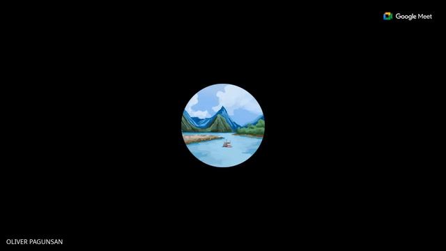 ODBC ONLINE PRAYER MEETING смотреть онлайн