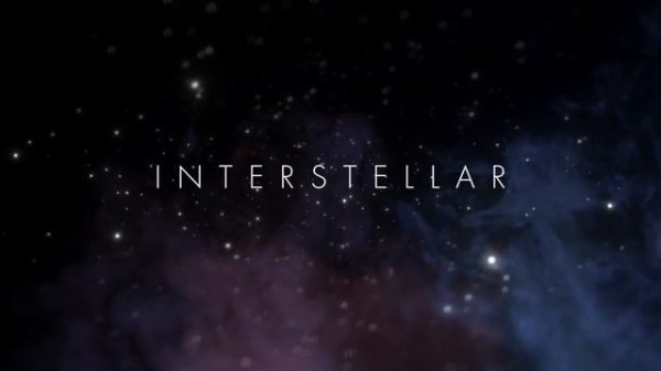 Imperial Orchestra | Hans Zimmer | Interstellar