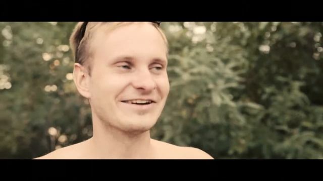 Мышата рокеры с марса или не зассал и достал!