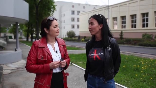Вторая квартира благодаря Бест Вей смотреть онлайн