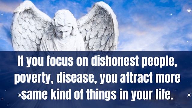 11:11 Guardian Angel Letter, Angel Message For You, Angel Message Of the Day, Urgent Angel Message смотреть онлайн