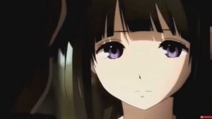 nicebeatzprod. - Когда ты улыбаешься