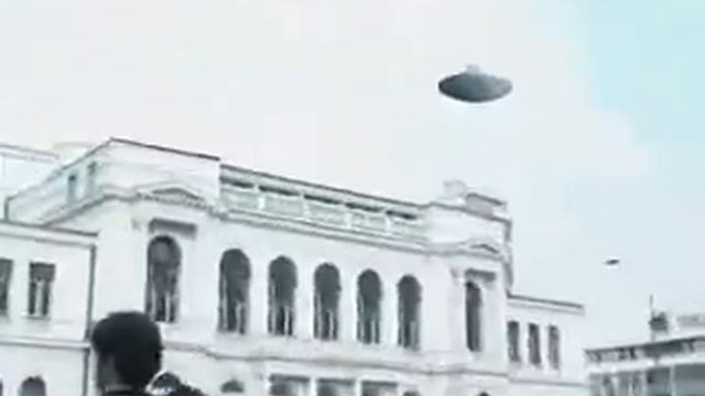 UFO Videos REAL Видео НЛО РЕАЛЬНЫЕ смотреть онлайн