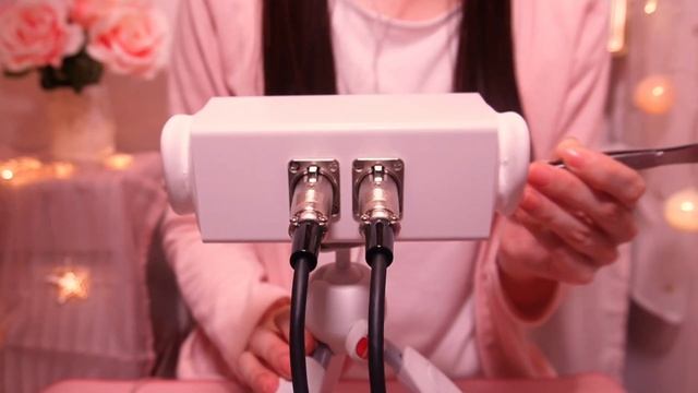 【ASMR】ブラコンな妹に耳かきされるロールプレイ | 【SUB】Earcleaning Roleplay by your little sister смотреть онлайн