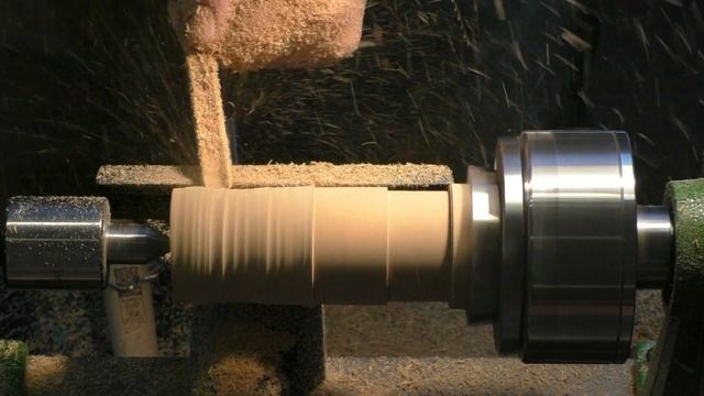 New Modul Rocket 2019 смотреть онлайн