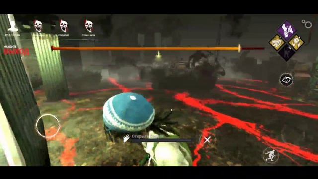 Я ВСТУПИЛ В КЛАН! Анонс турнира на 500 рублей. смотреть онлайн