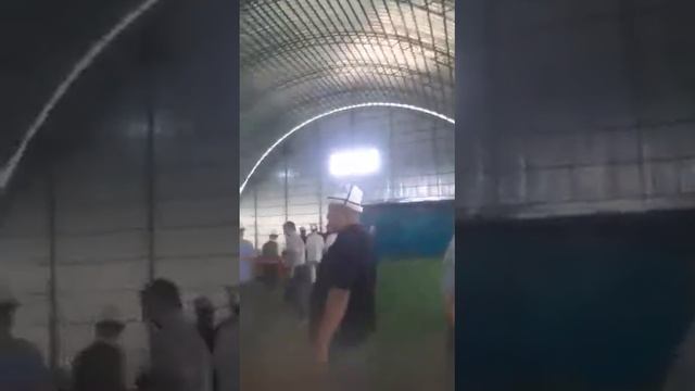Өзгөн р/н Кеңеш айылы смотреть онлайн
