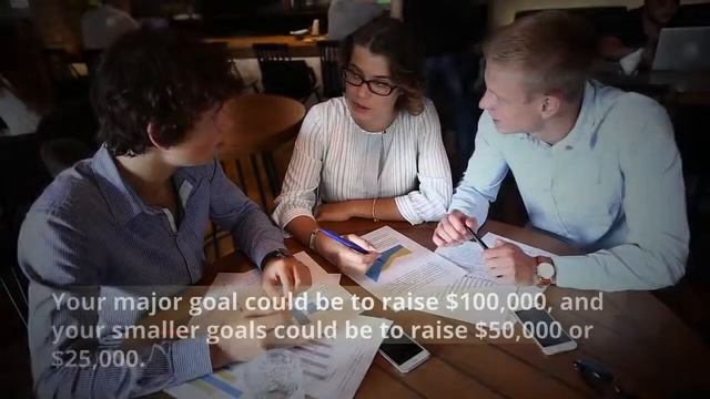 Loan To Buy A Business With Bad Credit ✪ Business Loan With No Credit Check | Funds Available ASAP смотреть онлайн