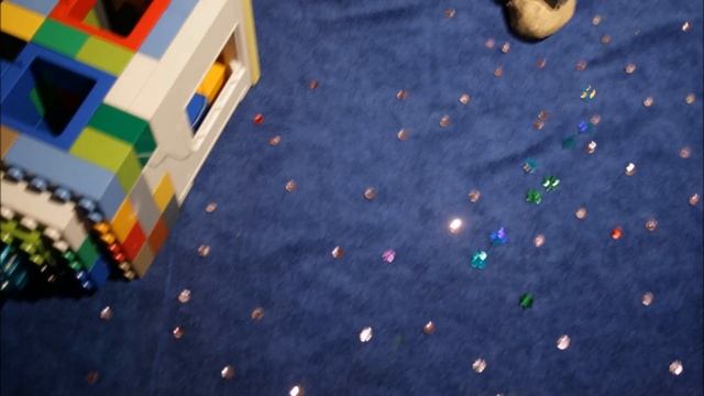 Комета смотреть онлайн