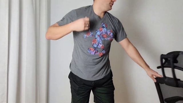 Day 2 of losing 40 pounds in my weight loss journey смотреть онлайн