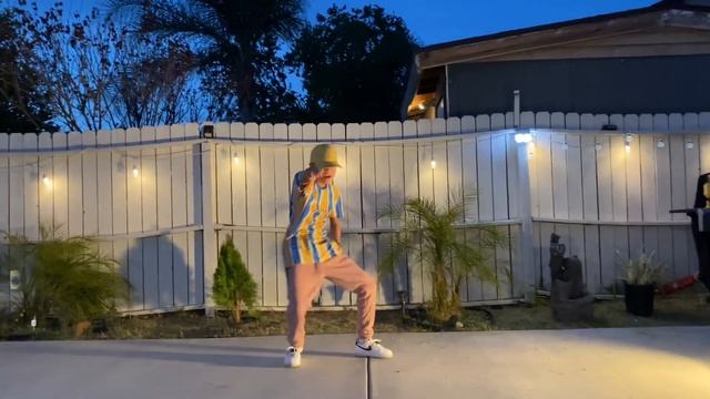 Leave The Door Open By: Bruno Mars