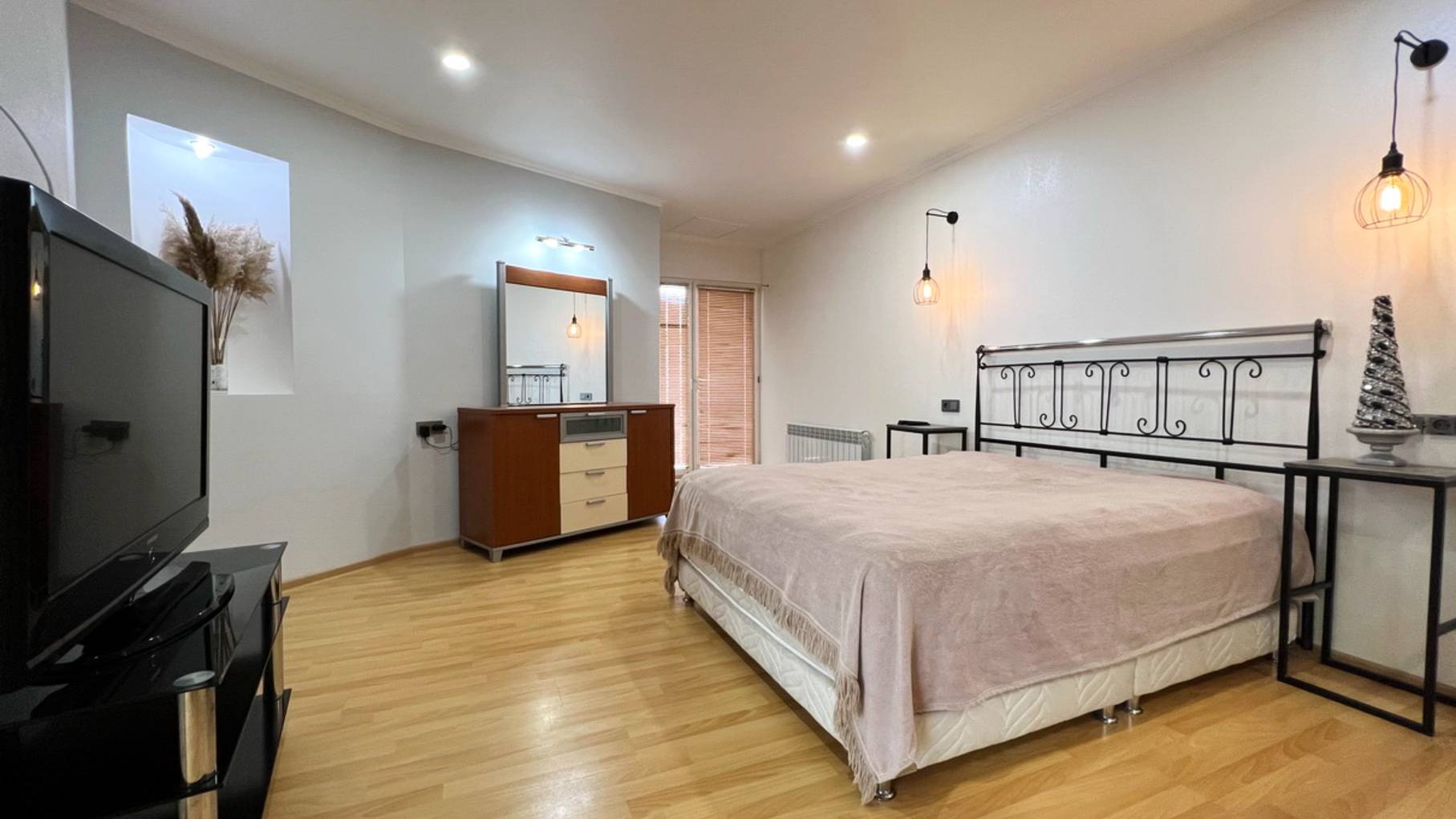 04-02-2025 смотреть онлайн