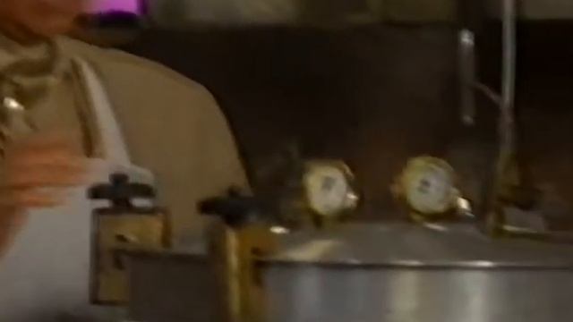 Uncle Jack Series 4 Cleopatras Mummy 6 The Treasure Of Cleopatra смотреть онлайн