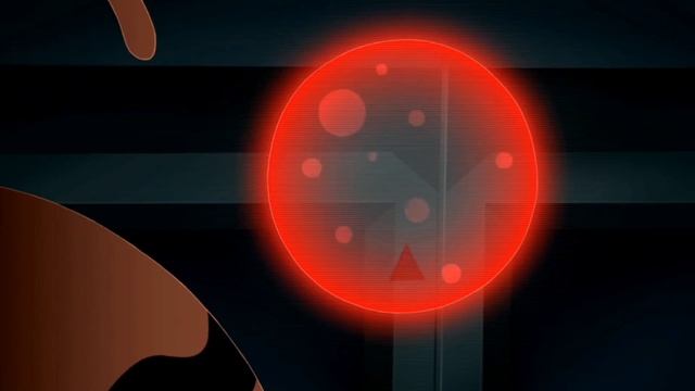 58) El Origen de Ben Protost | Ben 10 Planeta de Ben Protost смотреть онлайн