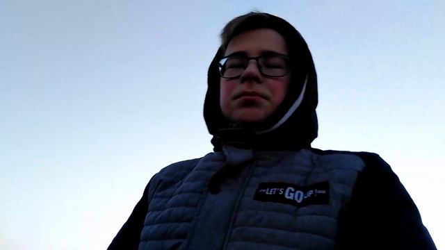 Фет-байк Vs Мтб в полевых условиях/ горки/ралли/ испытания