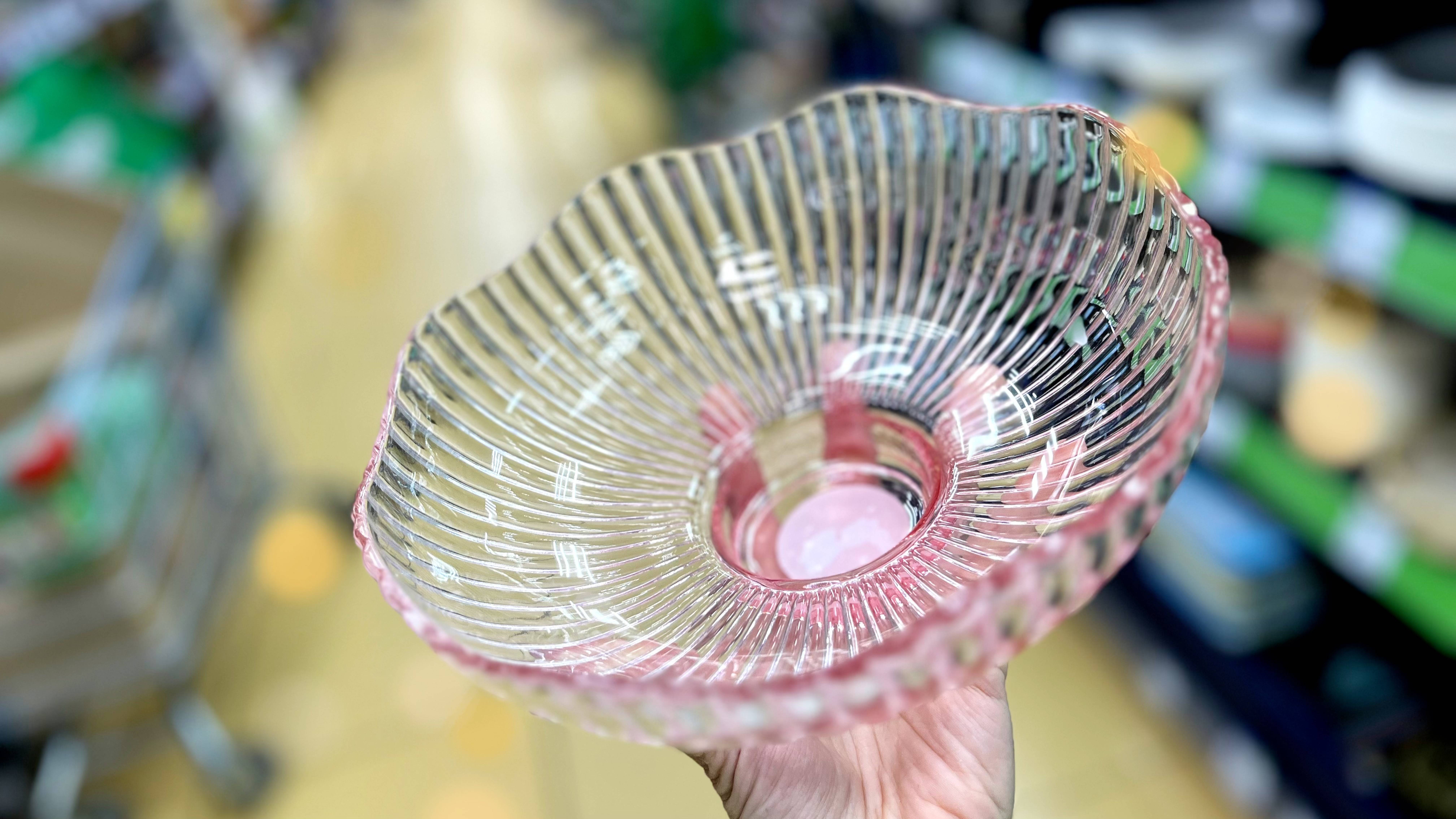 🔥 ТОП ЗАВОЗ В ФИКС ПРАЙС! Что купить прямо сейчас? 🛍️ Обзор лучших новинок смотреть онлайн