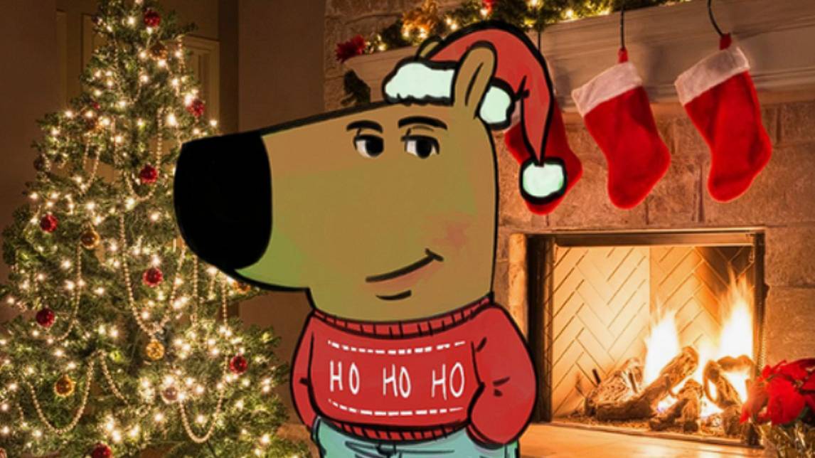 Заявка на AFK