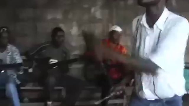 Mwana Yoka Toli From 