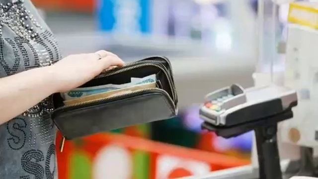 Bu Marketlərdə Yeni Kassa Aparatları Quraşdırılır - SİYAHI