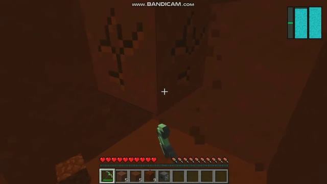 выживаем на марсе часть 1