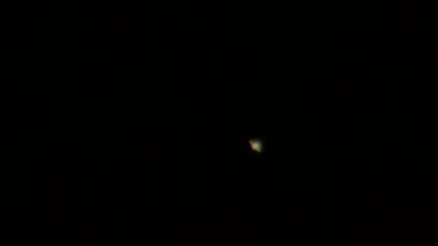 Saturn 3
