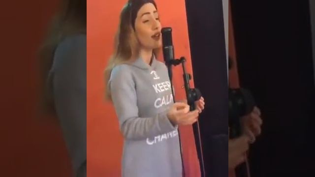 Красиво поёт на арабском смотреть онлайн