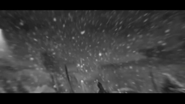 TINY BUNNY - КОСМОС (EDIT)