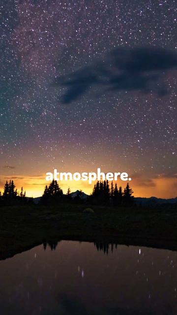 Exploring Exoplanet Atmospheres смотреть онлайн