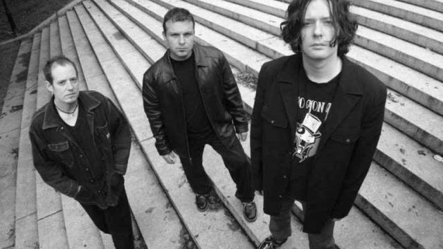 Never by Marcy Playground смотреть онлайн