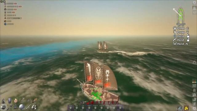Tokyo#1 ΜΟΛΩΝ ΛΑΒΕ 1v3 Mercury Fun