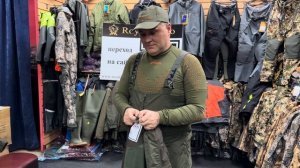 Triton «СТРОНГ» -5 Таслан. Ссылка на сайт и наши контакты в описании ролика и в комментариях.