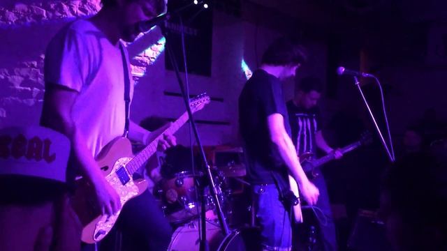 Bicycles For Afghanistan - Новая песня