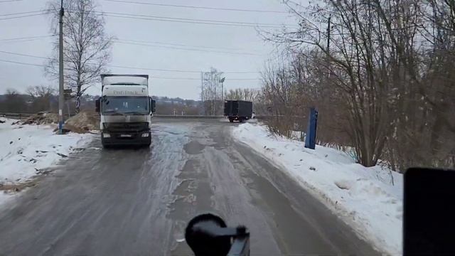работаю по ДеловымЛиниям# смотреть онлайн