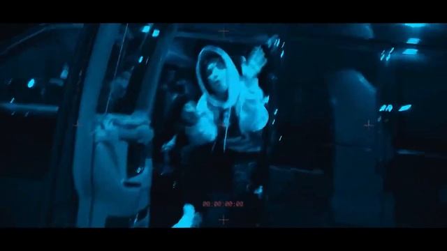 163ONMYNECK делает "yyyyy" на протяжении 3х минут смотреть онлайн