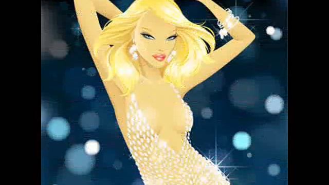 Dj Kantik - Get This Party Started (Uretim) !!!Ss (Best Hits Top) Music 2010 club electro смотреть онлайн