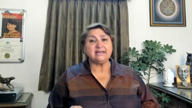 Jul 2021 Taurus Horoscope Predictions смотреть онлайн