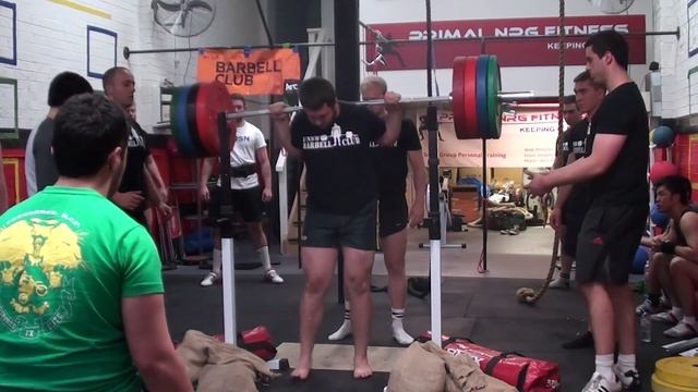 00560 83 1 смотреть онлайн